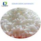 Shampoo Formulation Sci Surfactant Shampoo Formulation SURFACTANT SCI