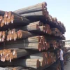 /product-detail/china-supplier-high-tensile-deformed-steel-bar-iron-rods-60861904004.html