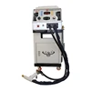Latest Technology And Easy Operation Steel Welding Machine