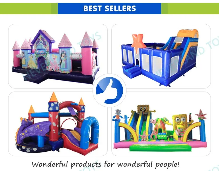 BEST SELLERS.jpg