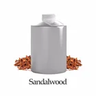 Natural Sandalwood Sandalwoodsandalwood Aromatherapy Essential Oils 100% Natural Pure India Sandalwood Essential Oil For Aromatherapy