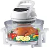 /product-detail/high-quality-halogen-oven-cookware-halogen-convection-oven-flavorwave-halogen-oven-60784428233.html