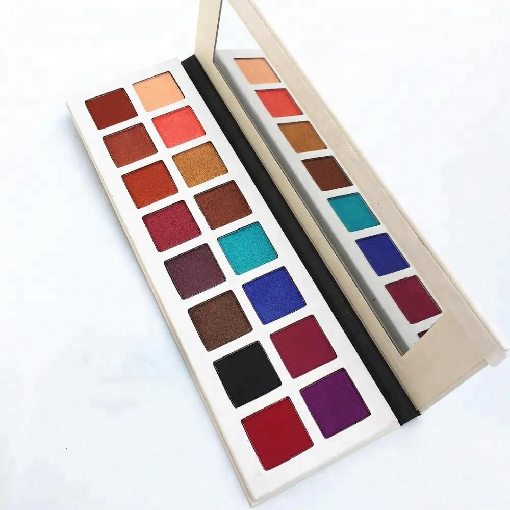 Hot selling perfect eye shadow beauty glazed eye-shadow palette teen eye shadow for cosplay party
Hot selling perfect eye shadow beauty glazed eye-shadow palette teen eye shadow for cosplay party