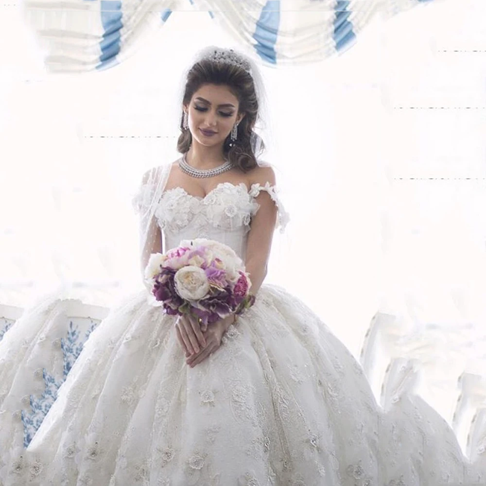 China Designer Wedding Dress Short Wholesale Alibaba