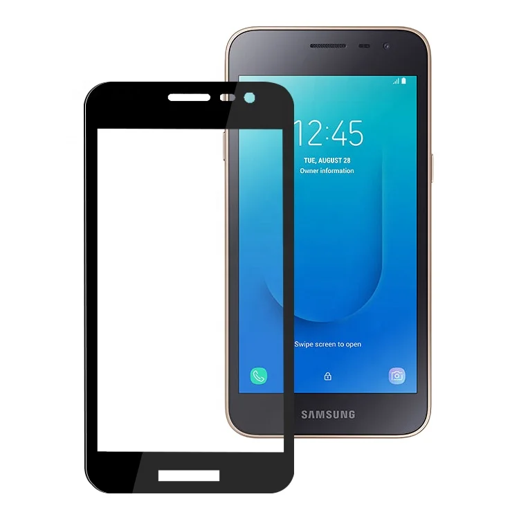 2019 Hot product excellent quality tempered glass anti-spy screen protector for Samsung J2 core, Transparent
2019 Hot product excellent quality tempered glass anti-spy screen protector for Samsung J2 core, Transparent