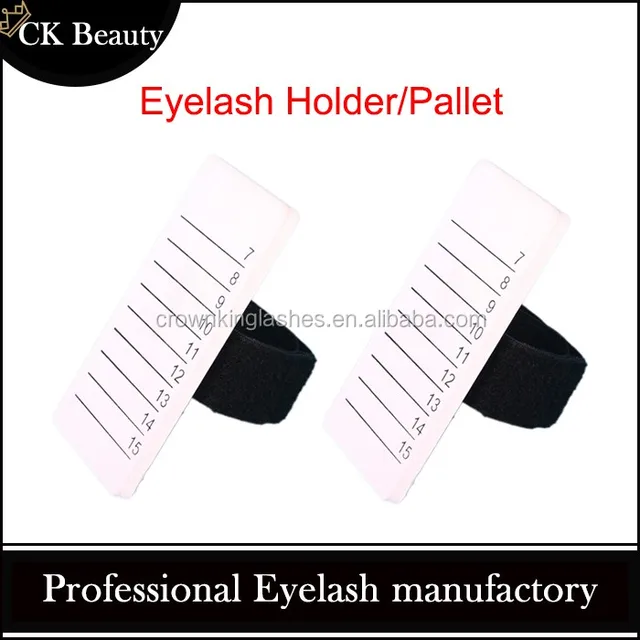 pallet wrap holder