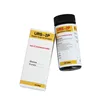 /product-detail/urine-protein-test-strips-2-parameter-urs-2p-with-fda-ce-certification-60777437083.html