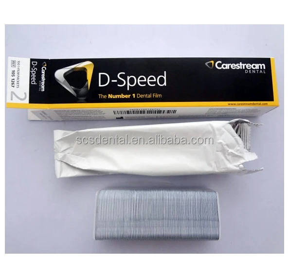 D-speed (4)