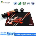 OEM manufacturer customize gaming mouse pads stitching mouse pads