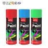 /product-detail/car-paint-450ml-tin-spray-paint-fluorescent-graffiti-pintura-en-metallic-protection-color-spray-paint-1426353751.html