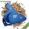 /product-detail/weiwei-wood-chipper-trailer-towable-diesel-engine-shredder-40hp-log-splitter-tractor-forestry-chips-making-60838845345.html