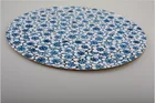 Placemats Wood Placemat Cheap Wooden Mdf Cartoon Cork Placemats And Coasters Set