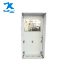 A60 watertight marine door types of watertight doors on ships