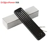 OEM full flat infrared ceramic heater