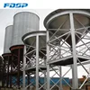 /product-detail/high-durability-small-scale-maize-storage-silo-60567252528.html