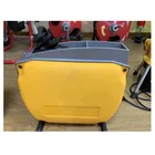 drain cleaner machine 20-150mm 40 meters long