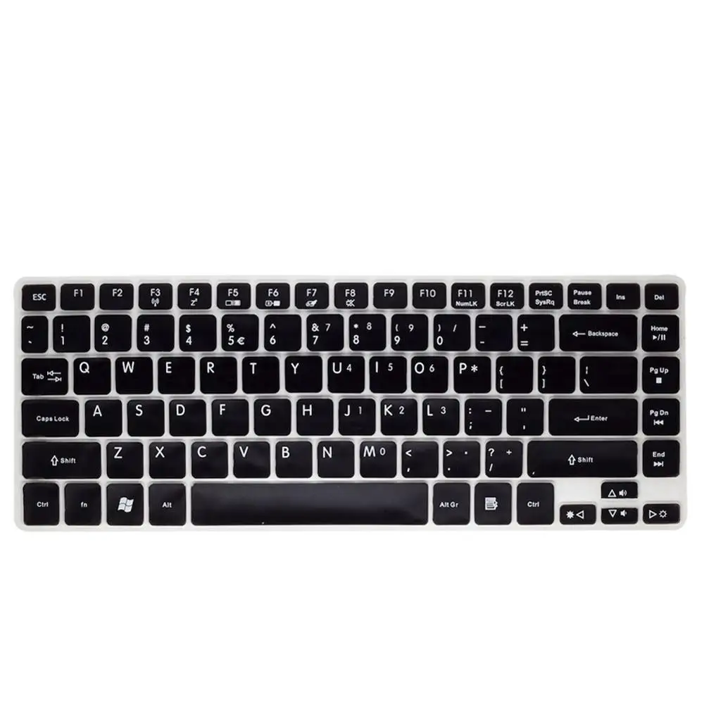 acer011