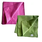 Factory direct supplier best quality bath towel microfiber towels set china price