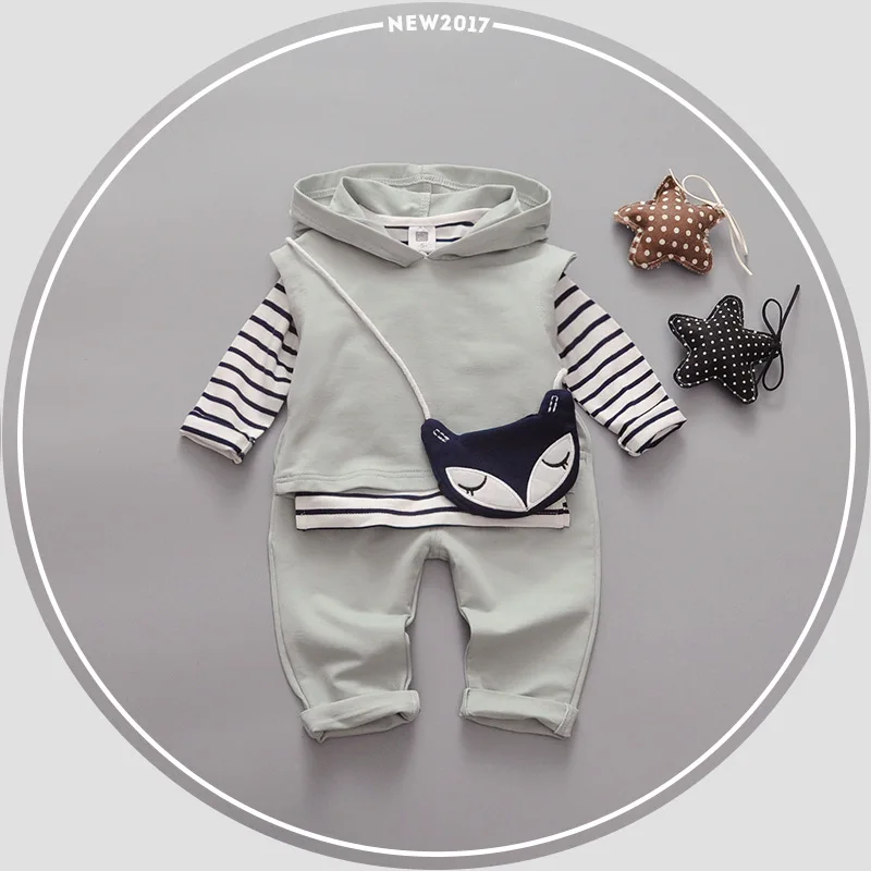 TB2GPZxaJ685uJjSZFsXXX8qVXa_!!3373309242