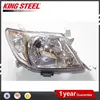 /product-detail/kingsteel-car-accessories-headlight-head-lamp-for-toyota-hilux-vigo-81105-0k010-81106-0k010-60581169942.html