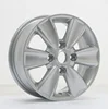 /product-detail/china-manufacturer-alloy-wheel-for-14-inch-with-4x114-3-of-jwl-via-certification-car-alloy-wheels-62187475840.html