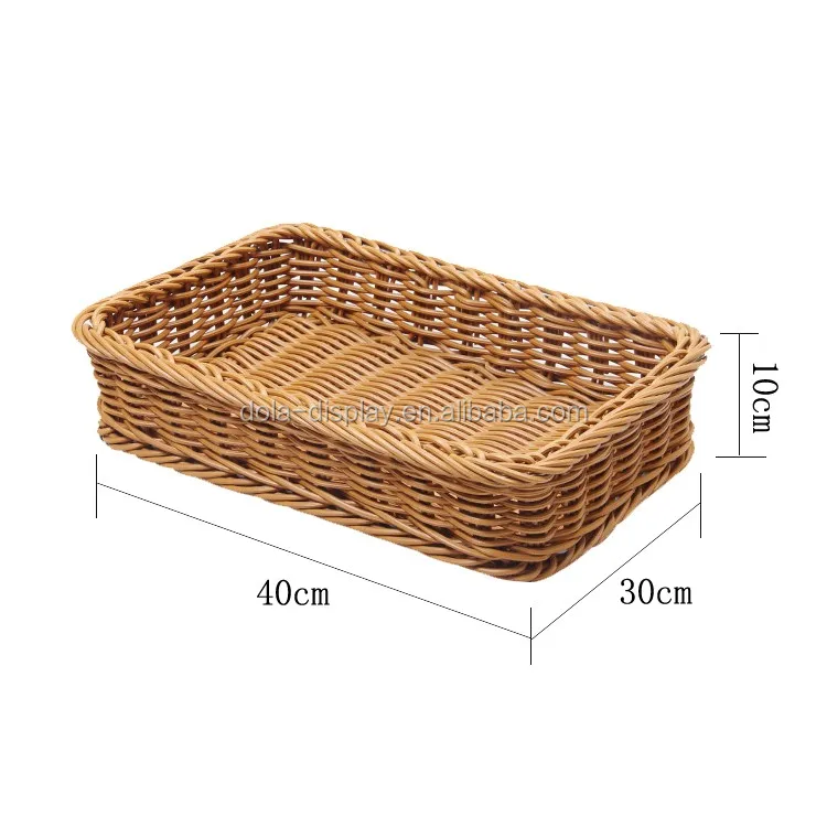 new design storage basket fruit-floor
