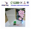 Mini led flash light module with 30 second congratulation song