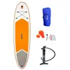 /product-detail/single-sup-inflatable-stand-up-sup-paddle-board-cheap-price-60785702115.html