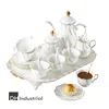 /product-detail/unique-royal-tea-set-with-gold-rim-for-gift-60620127834.html
