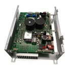 Good price escalators spares parts catalog KBA21305ACB3 OTlS hyun dai inverter