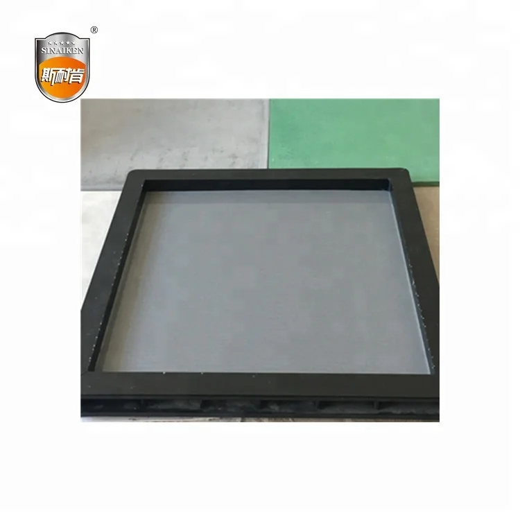 Concrete Underlayment Cheapest Self Leveling Screed Concrete Price