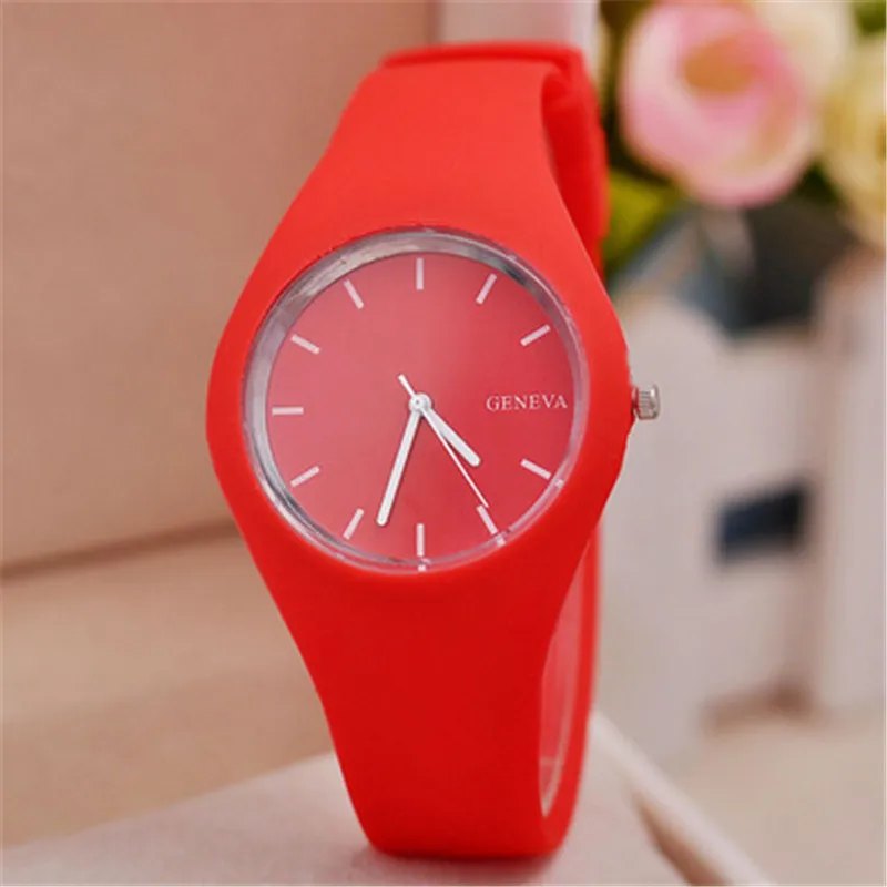 TB2_V5LhpXXXXciXXXXXXXXXXXX_!!1823390392.jpg_400x400