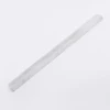 Cheap Wholesale White Stone Pencil Marble Welding Chalk