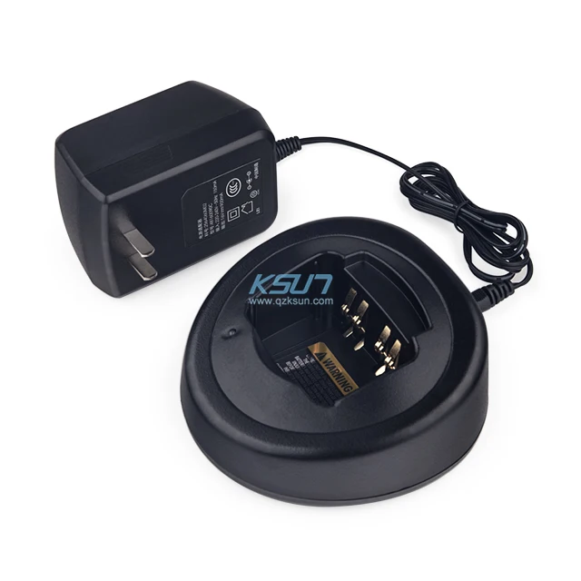 HTN9000 PMLN5196 Battery Charger for MOTOROLA Radio GP340 GP360 GP640 PRO5150 PR860 GP328 PTX760 HT750 MTX850 GP344 GP644 DP3441
HTN9000 PMLN5196 Battery Charger for MOTOROLA Radio GP340 GP360 GP640 PRO5150 PR860 GP328 PTX760 HT750 MTX850 GP344 GP644 DP3441