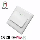 Mk Switch 2 Way Switch 86*86mm White Plastic Mk Wiring A Single 1 Gang Or 2 Gang 1 2 Way Switch