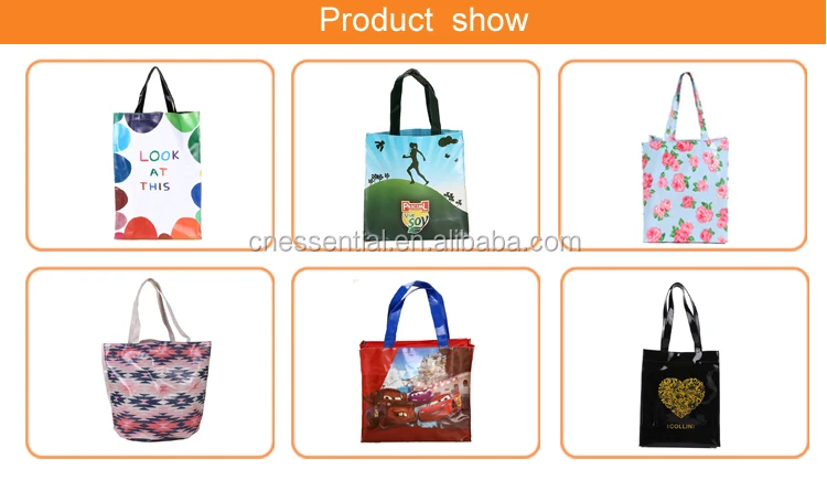 product show .jpg