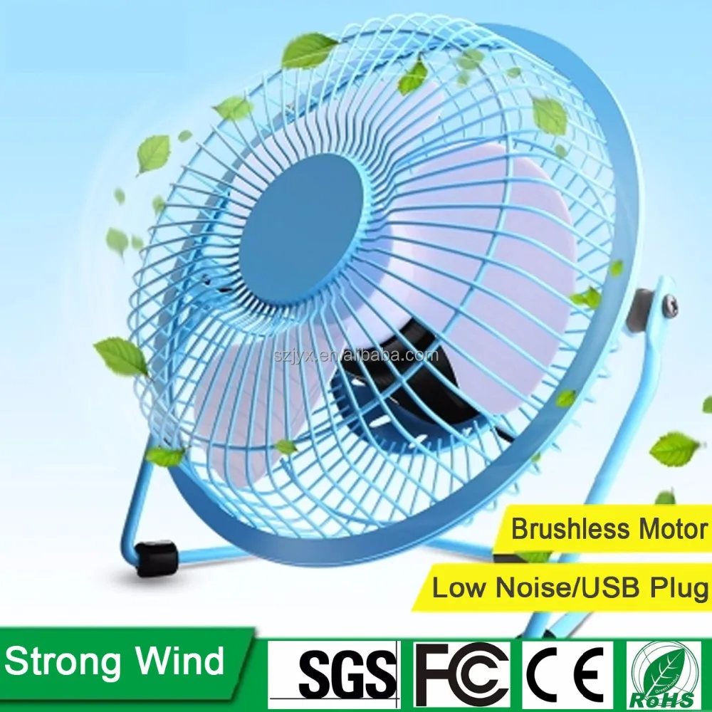 Mini Portable Air Conditioner Conditioning USB