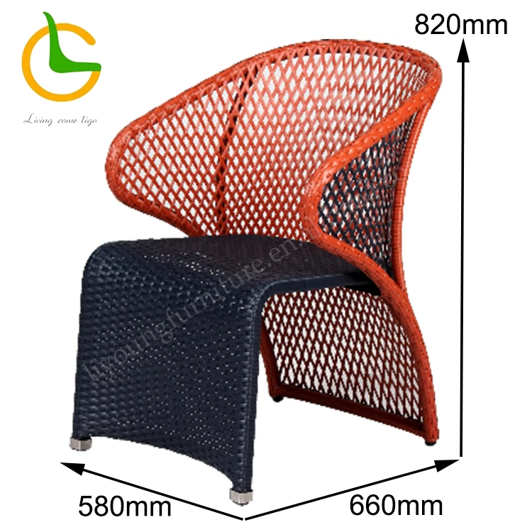 CF381A06-0511 size.jpg