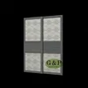 Special sell Sliding Door with PVC