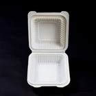 Disposable dinnerware sets biodegradable tableware