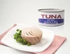 /product-detail/canned-tuna-skipjack-chunk-70-chunk-30-flake-in-brine-with-vb-in-soy-oil-with-vb-60710745204.html
