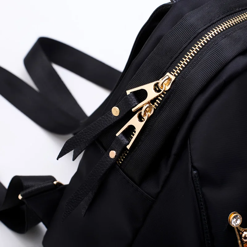 women backpack  (12)