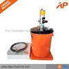 /product-detail/40l-50-1-best-pneumatic-grease-dispenser-portable-air-operated-grease-pump-bucket-grease-spray-pump-from-luda-60681020970.html