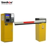 /product-detail/hot-sale-automatic-ticket-dispensing-car-parking-system-with-rfid-523995414.html
