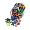 /product-detail/customized-educational-toys-teaching-kids-alphabet-letters-plastic-62209233818.html