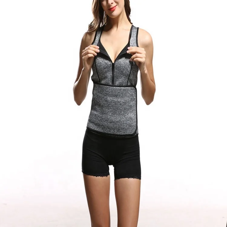 New Kind of Rehabilitation Sports Shaping Sports Yoga Running Fitness Belt, Black, purple snowflake pattern, grey waist support
New Kind of Rehabilitation Sports Shaping Sports Yoga Running Fitness Belt, Black, purple snowflake pattern, grey waist support