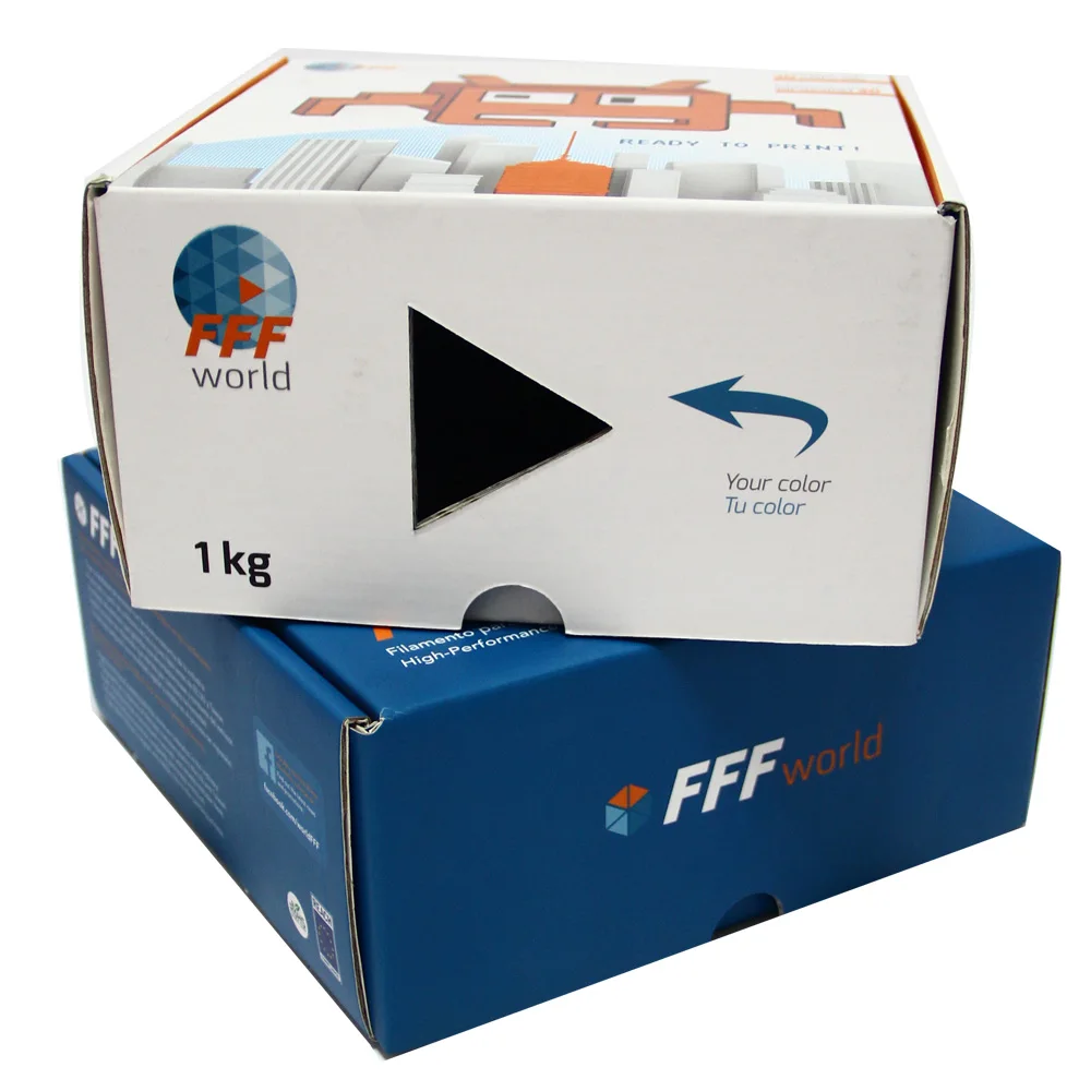 Wholesale Custom Corrugated Carton Colored Shipping Boxes Buy Colored