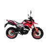Tekken motorcycle 250 CC for Bolivia market used dirt bikes for sale 250cc motorcycle