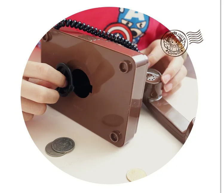 TB21p5ipFXXXXbtXpXXXXXXXXXX_!!151963946