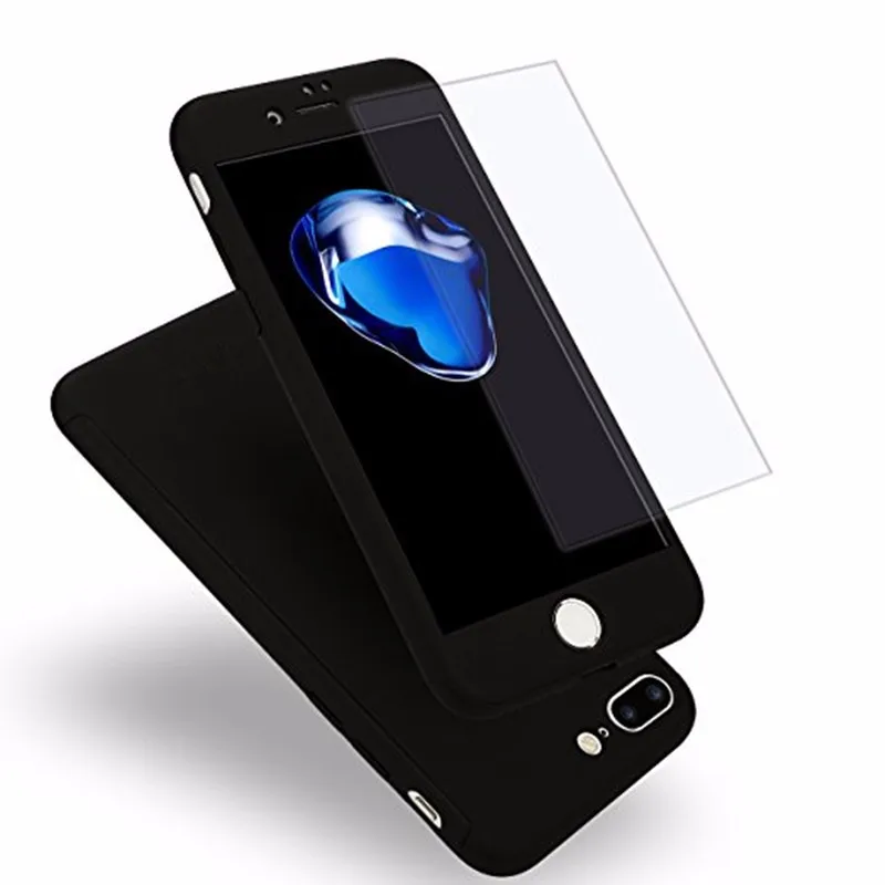 Provide CE portable custom best powerbank 6000mah 4000mah power bank 5000 mah - ANKUX.COM